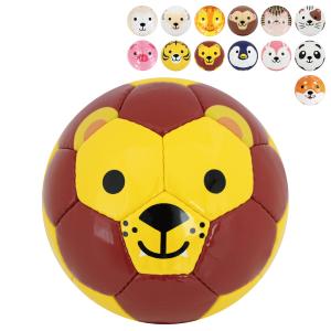 テルスター18 ミニ ワールドカップ2018(AFM1300)アディダス サッカー