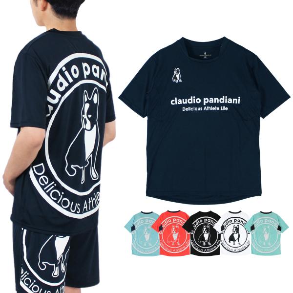 SALE 27%0FF soccer junky サッカージャンキー 半袖 プラクティス シャツ C...