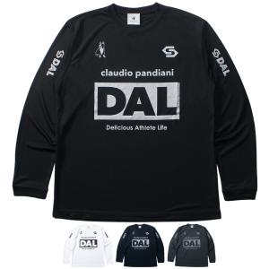 SoccerJunky（サッカージャンキー） SALE 25%0FF soccer junky 長袖