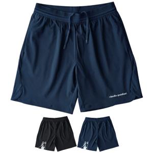 SoccerJunky（サッカージャンキー） サッカーウエア ハーフパンツ