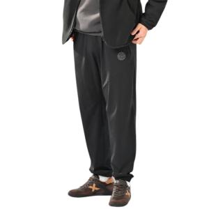 DALPONTE（ダウポンチ） 極暖 ボンディングトップ DPZ0447 サッカー