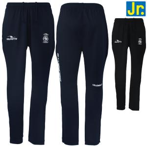 DALPONTE（ダウポンチ） ジャージパンツ 薄手 メンズ ストレッチスリム