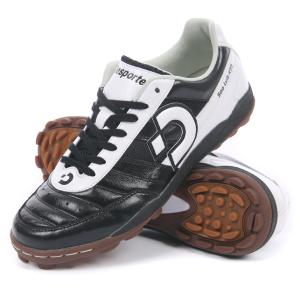 adidas（アディダス） エックス 16.1 FG/AG レッド×ランニングホワイト