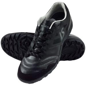 ルースイソンブラ（LUZ e SOMBRA） AXIS-1 VK（IN) 大人用 フットサル