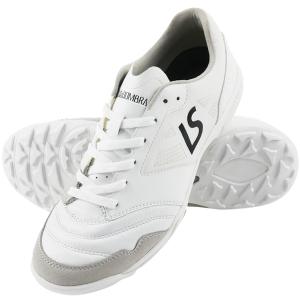 LUZeSOMBRAフットサルシューズ27cm F1222520-WH ルースイソンブラ（LUZ e SOMBRA） （割引セール 20％OFF）LUZeSOMBRA_