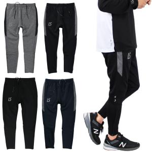 ルースイソンブラ LUZeSOMBRA_ルースイソンブラ ジャージ スリムパンツ SINGLE FACE JERSEY SUPER SLIM FIT LONG PANTS F1911410 : RODA Yahoo!店 - 通販 - Yahoo!ショッピング ルースイソンブラ LUZeSOMBRA_ルースイソンブラ ジャージ スリムパンツ SINGLE FACE JERSEY SUPER SLIM FIT LONG PANTS F1911410 : RODA Yahoo!店 - 通販 - Yahoo!ショッピング