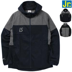 SFIDA スフィーダ（SFIDA）（メンズ）ベンチコート BPパデッドロング