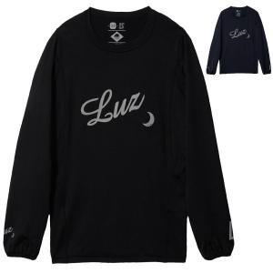 LUZeSOMBRA (ルースイソンブラ) LUZ ロングインナーシャツ F2011501の商品画像