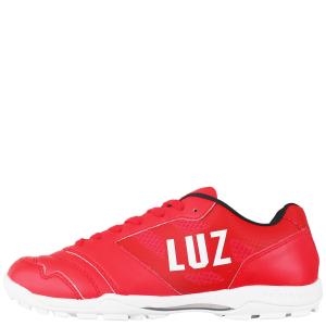 ルースイソンブラ（LUZ e SOMBRA） AXIS-1 VK（IN) 大人用 フットサル