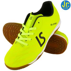 DIADORA サッカースパイク カンパーニャ 取り替え式 DIADORA サッカー