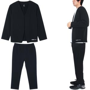 FINTA（フィンタ） サッカー フード 付き ボンティング ジャケット