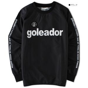 goleador ゴレアドール トレーニング ...の詳細画像1