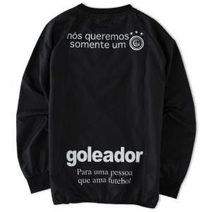 goleador ゴレアドール トレーニング ...の詳細画像2