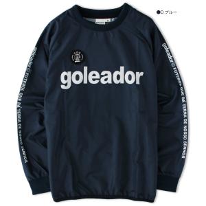 goleador ゴレアドール トレーニング ...の詳細画像3
