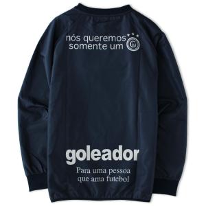 goleador ゴレアドール トレーニング ...の詳細画像4