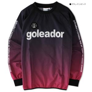 goleador ゴレアドール トレーニング ...の詳細画像5