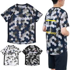 ヴィッセル神戸 2018 ホームレプリカユニフォーム 背番号8 イニエスタ