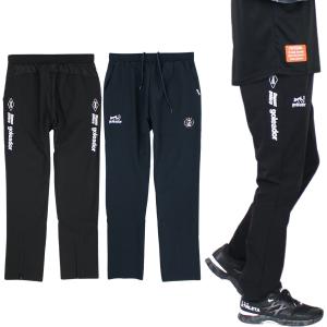 goleador（ゴレアドール） 【goleador ゴレアドール】24AW ダンボール