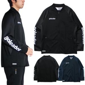 les cinq sens（レサンクセンス） ZIP SWET SETUP 【les cinq sens