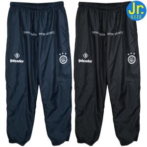 goleador（ゴレアドール） SALE 24%0FF goleador トレーニング