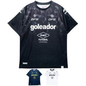 Desporte（デスポルチ） 半袖 ドライ プラクティス Tシャツ DSP-DT-05