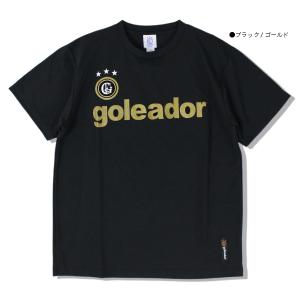 goleador ゴレアドール プラクティス ...の詳細画像1