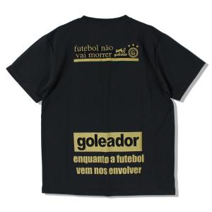 goleador ゴレアドール プラクティス ...の詳細画像2