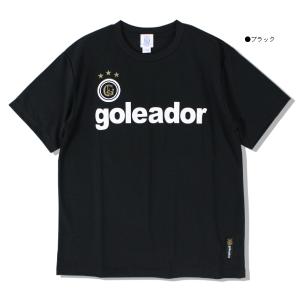 goleador ゴレアドール プラクティス ...の詳細画像3