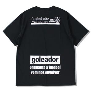 goleador ゴレアドール プラクティス ...の詳細画像4