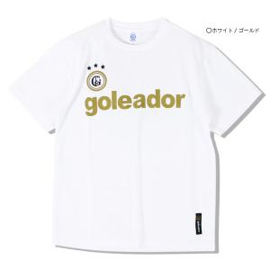 goleador ゴレアドール プラクティス ...の詳細画像5