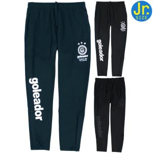 goleador（ゴレアドール） ジュニア G-443-1N-3N ベーシック