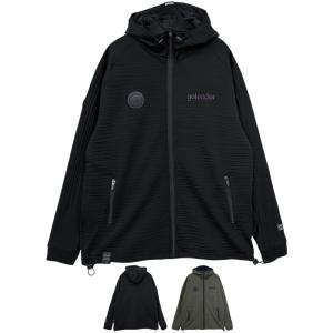 NIKE（ナイキ） レディース パリサンジェルマン フリースハーフジップ