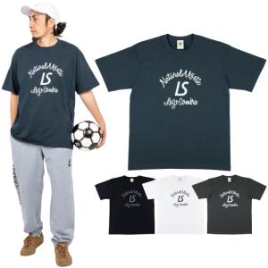 アディダス サッカー日本代表 ホームレプリカユニフォーム半袖 背番号