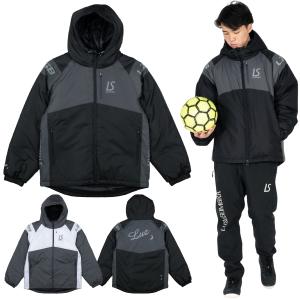 ルースイソンブラ（LUZ e SOMBRA） トリカゴジャケット 【LUZ e SOMBRA