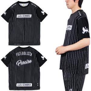 ルースイソンブラ（LUZ e SOMBRA） SALE 25%0FF LUZeSOMBRA OAO