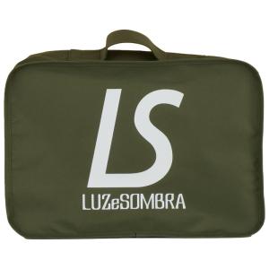 LUZeSOMBRA ルースイソンブラ トラベ...の詳細画像4