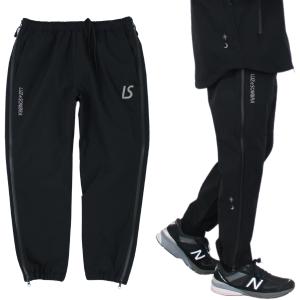 ルースイソンブラ（LUZ e SOMBRA） SALE 26%0FF LUZeSOMBRA フリース