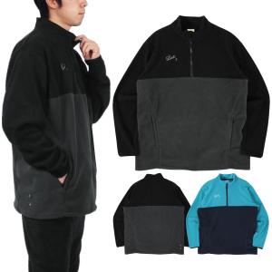 ルースイソンブラ（LUZ e SOMBRA） SALE 25%0FF LUZeSOMBRA TWM 中綿