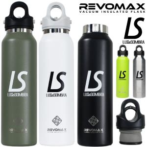 ササキスポーツ SASAKI ササキ 体操用炭酸マグネシウム25kg (M-600