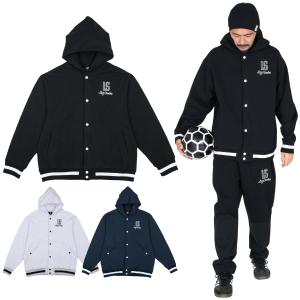 ルースイソンブラ（LUZ e SOMBRA） SALE 44%0FF LUZeSOMBRA ボア