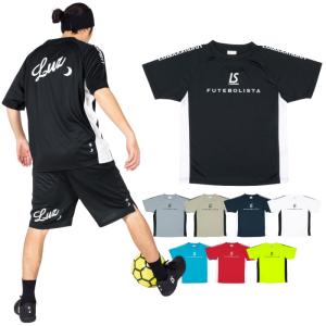 PENALTY（ペナルティ） 湘南ベルマーレ PRO 半袖プラクティスシャツ