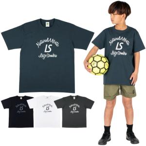 LUZeSOMBRA ルースイソンブラ ジュニア...の商品画像