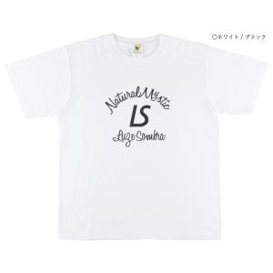 LUZeSOMBRA ルースイソンブラ ジュニ...の詳細画像3
