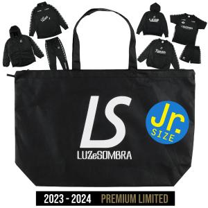 LUZeSOMBRA (ルースイソンブラ) ジュニア プレミアム福袋 L223-004の商品画像