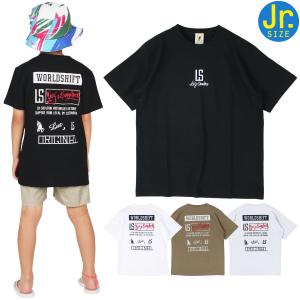 DIADORA（ディアドラ） FIVE A SIDE Tシャツ 【diadora|ディアドラ