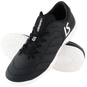 ATHLETA（アスレタ） （メンズ、レディース）フットサルシューズ