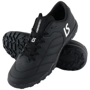 ルースイソンブラ（LUZ e SOMBRA） LUZeSOMBRA L3241520 ALMA CO 屋外