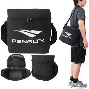 PENALTY（ペナルティ） PB3565 30 サッカー フットサル バック