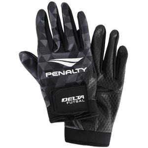 ペナルティ キーパー ゴレイロ フットサルグローブフルフィンガー