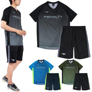 ニシ・スポーツ NISHI バランスボード トレーニング用品 バランス